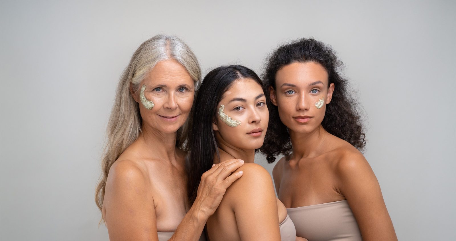 Sanfte Behandlung im Kosmetikstudio Art of Beauty Gütersloh