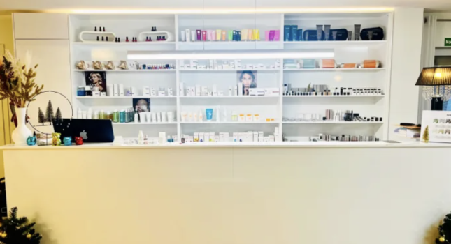 Bildschirmfoto 2025-12-23 um 09.14.20