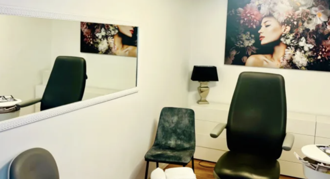 Bildschirmfoto 2025-12-23 um 09.14.33